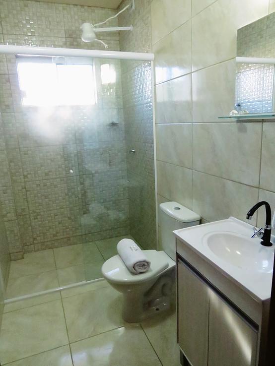 Hotel Rochamar 페냐 외부 사진